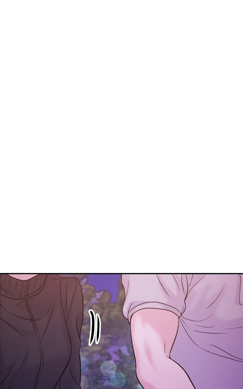 This is a Campus Romance Series Chapter 62 page 151 - 