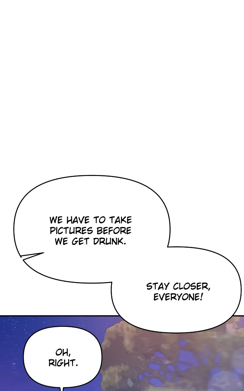 This is a Campus Romance Series Chapter 62 page 159 - 