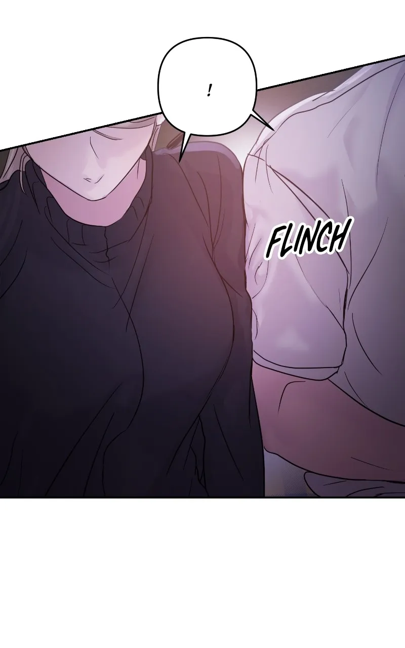 This is a Campus Romance Series Chapter 62 page 161 - 