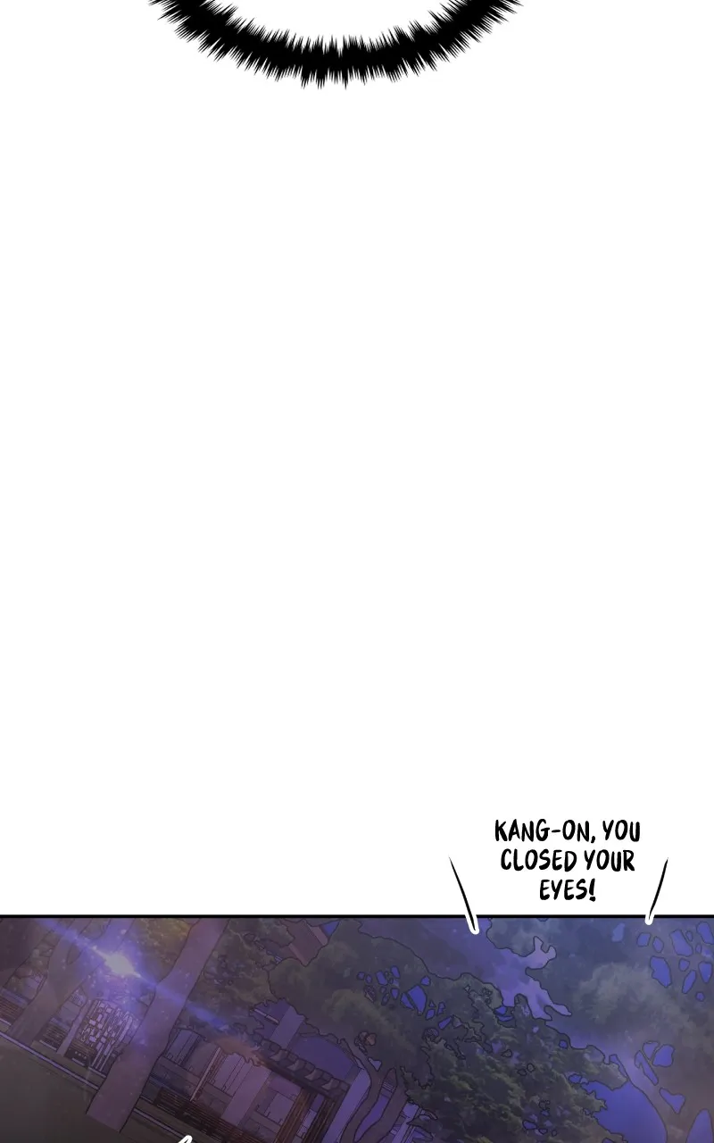 This is a Campus Romance Series Chapter 62 page 167 - 