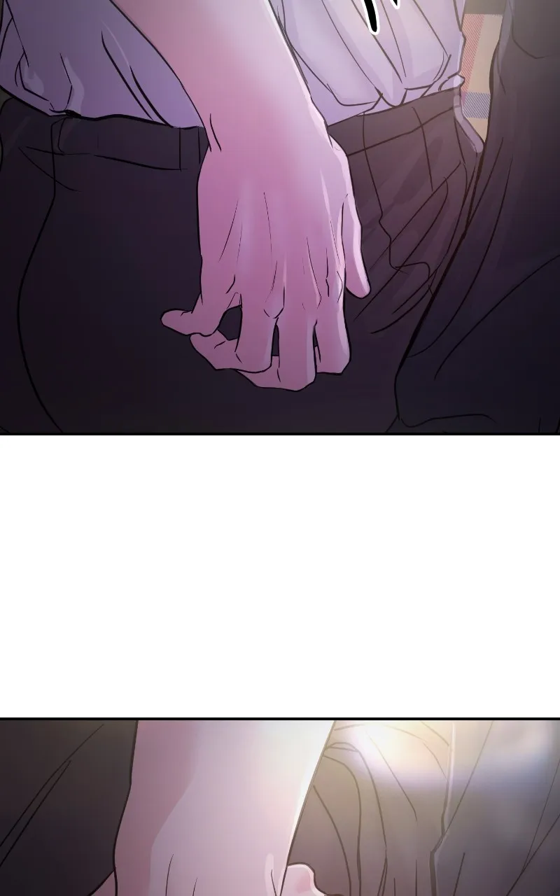 This is a Campus Romance Series Chapter 62 page 171 - 