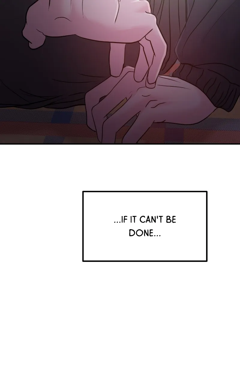 This is a Campus Romance Series Chapter 62 page 172 - 