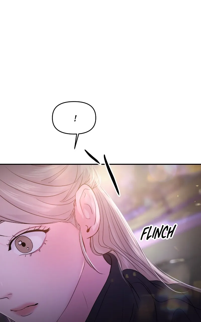 This is a Campus Romance Series Chapter 62 page 173 - 