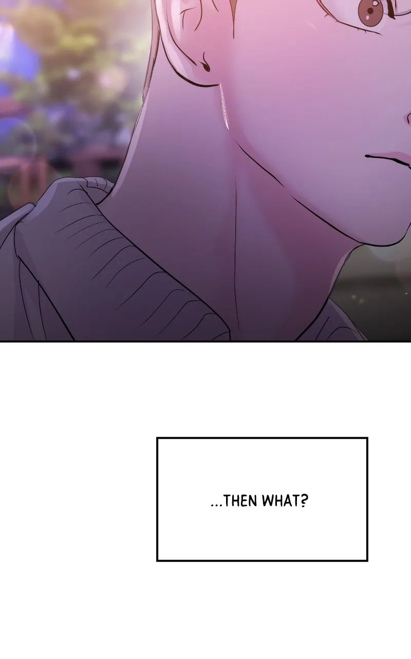 This is a Campus Romance Series Chapter 62 page 175 - 