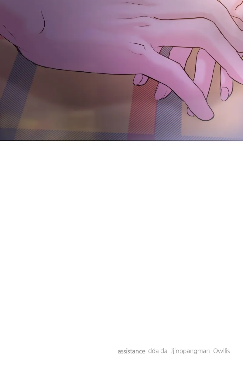 This is a Campus Romance Series Chapter 62 page 177 - 