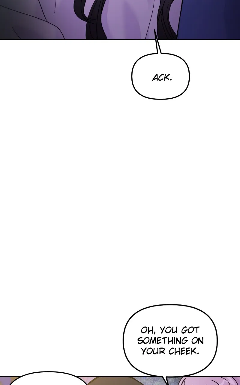 This is a Campus Romance Series Chapter 62 page 20 - 