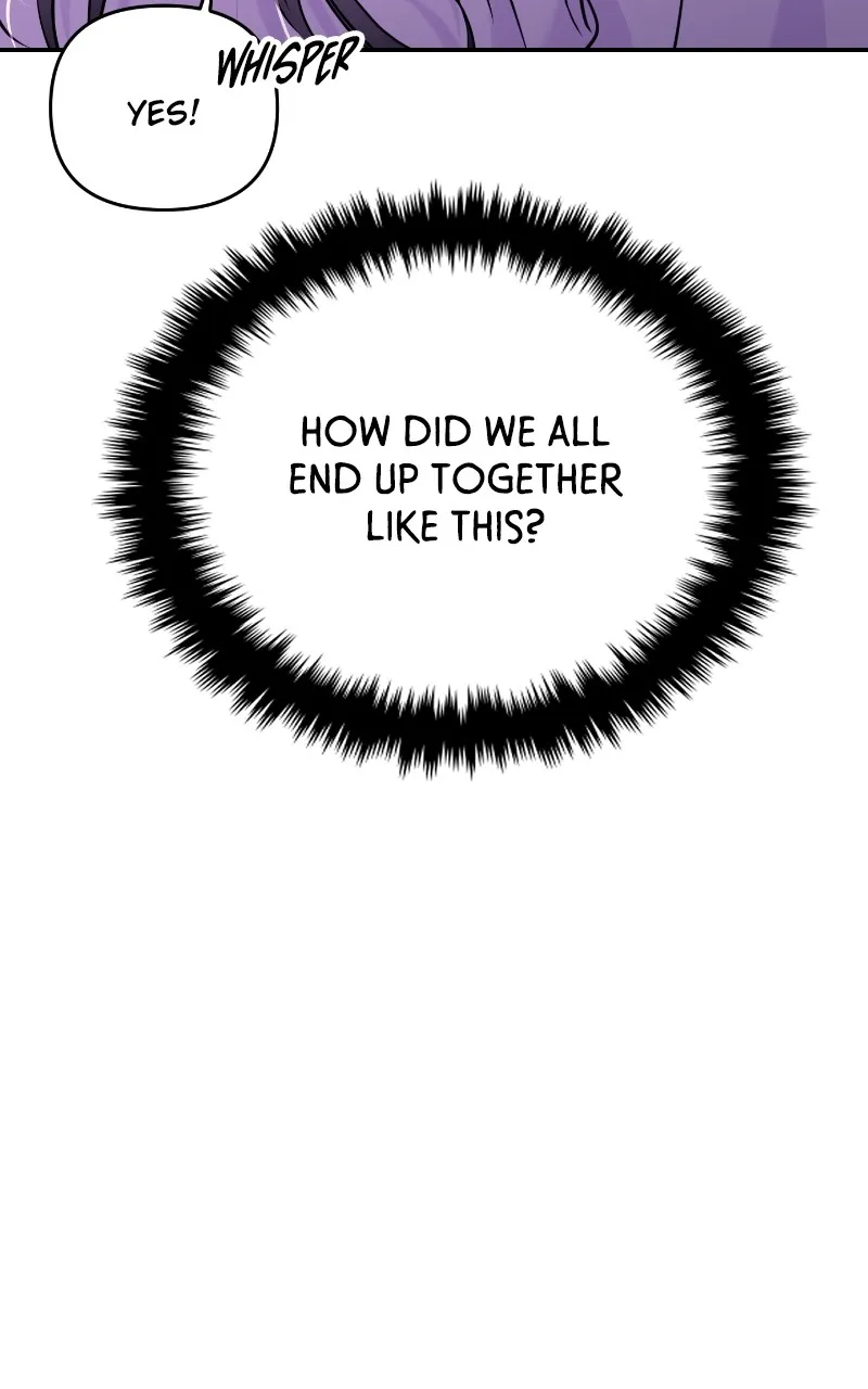 This is a Campus Romance Series Chapter 62 page 26 - 