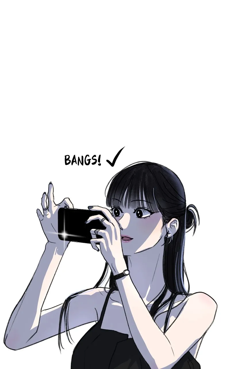 This is a Campus Romance Series Chapter 62 page 27 - 