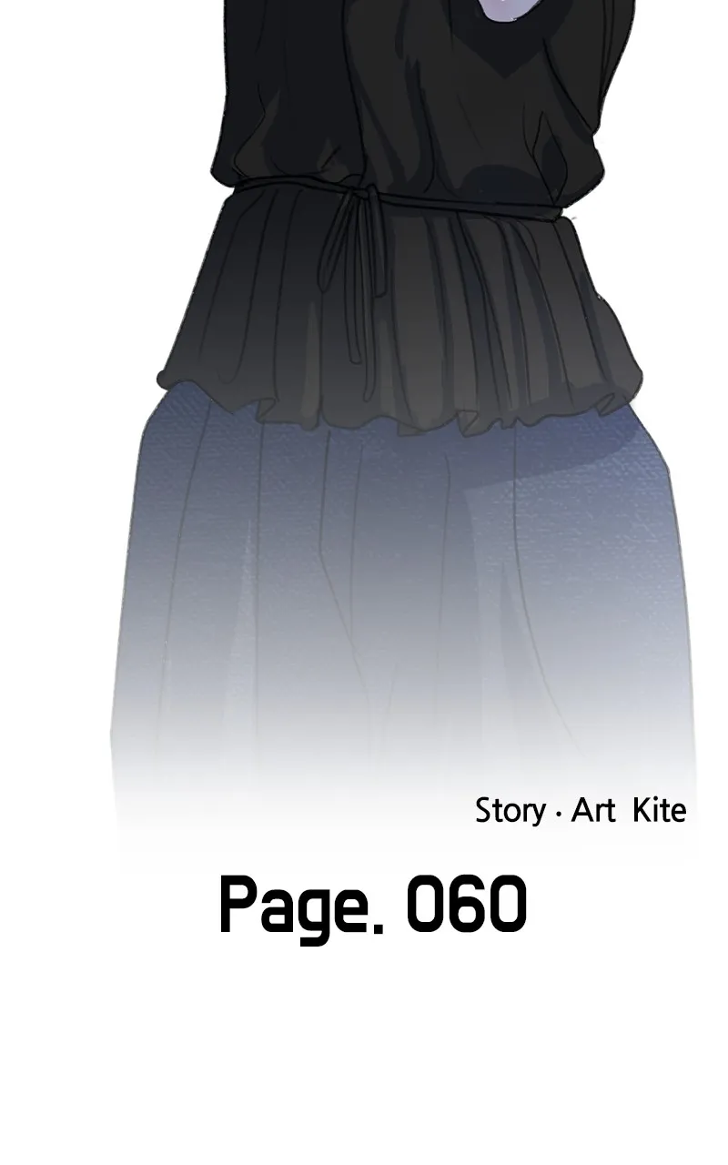 This is a Campus Romance Series Chapter 62 page 28 - 