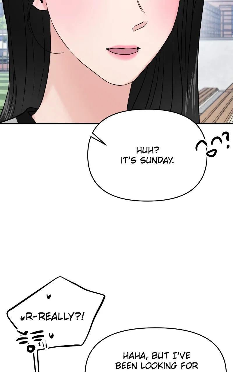 This is a Campus Romance Series Chapter 62 page 34 - 