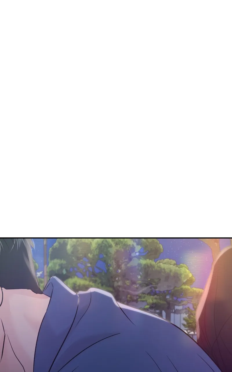 This is a Campus Romance Series Chapter 62 page 5 - 