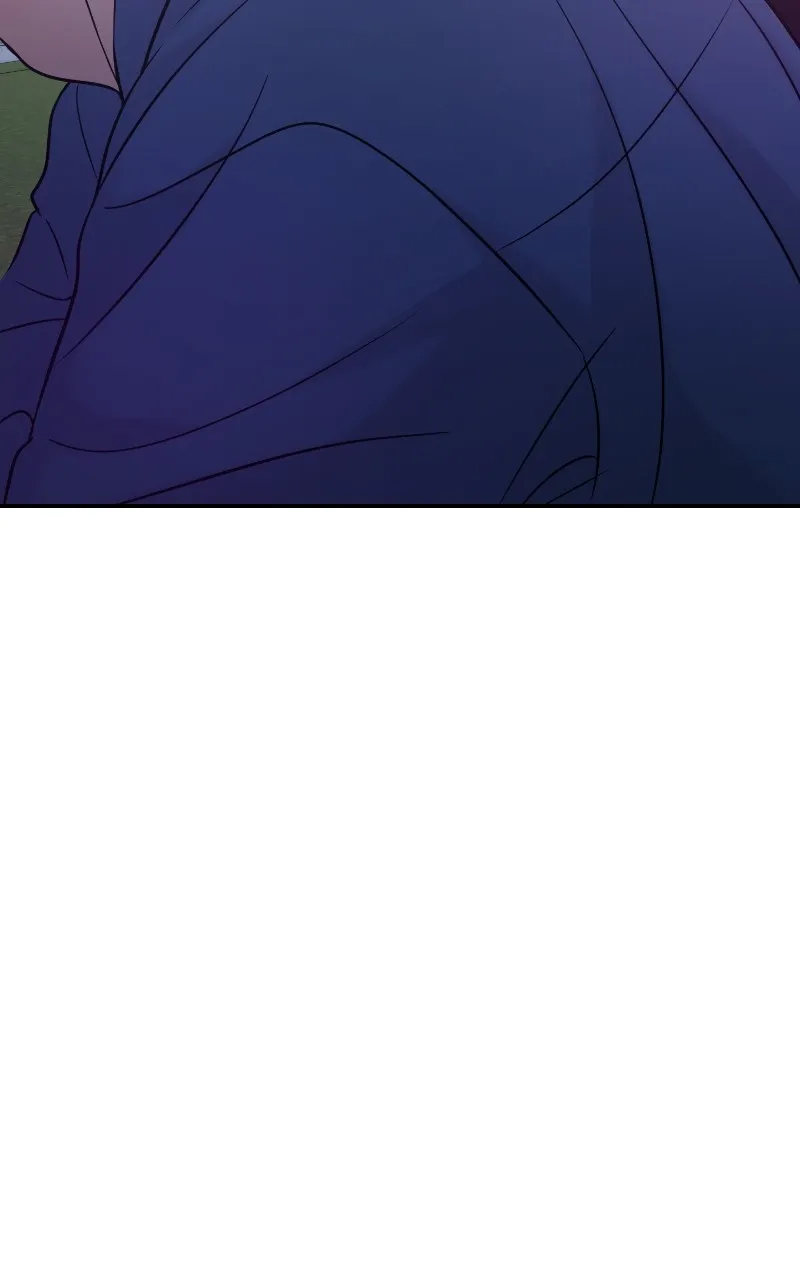 This is a Campus Romance Series Chapter 62 page 6 - 