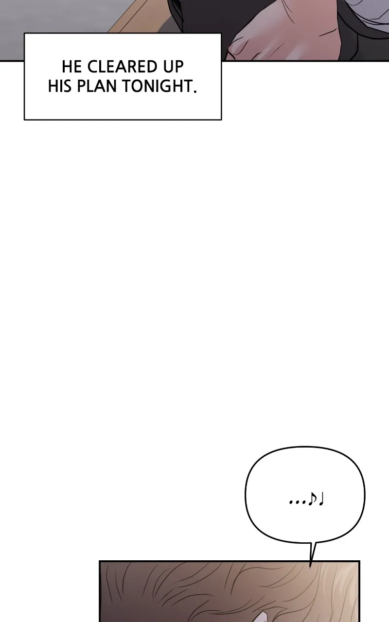 This is a Campus Romance Series Chapter 62 page 69 - 