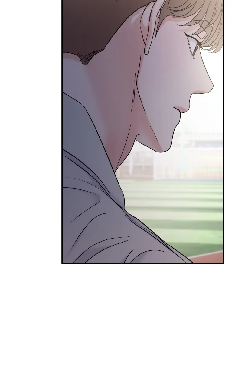 This is a Campus Romance Series Chapter 62 page 70 - 