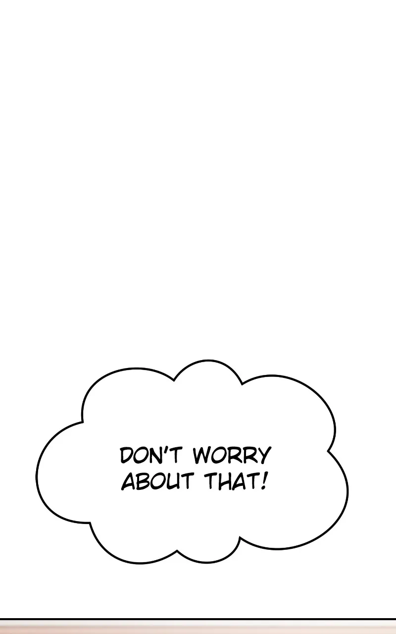 This is a Campus Romance Series Chapter 62 page 75 - 
