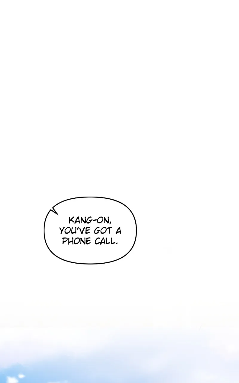 This is a Campus Romance Series Chapter 62 page 77 - 