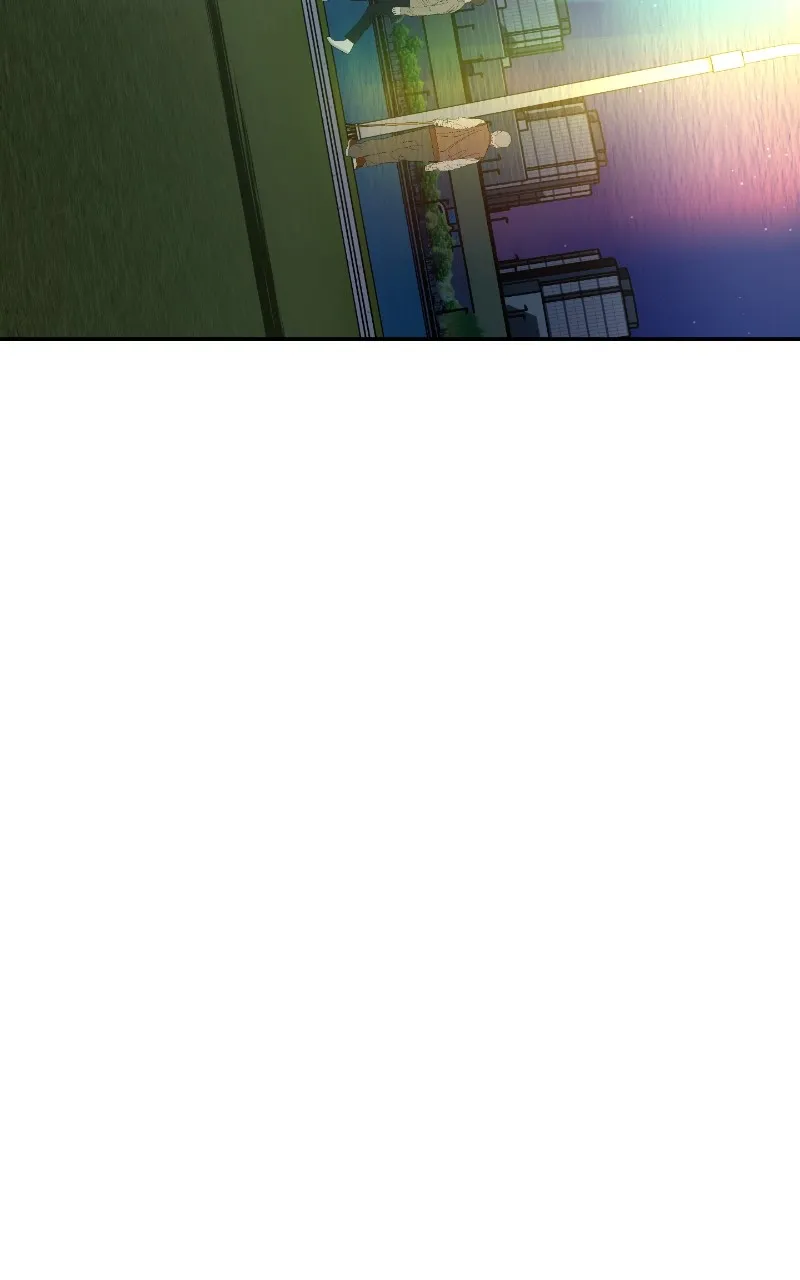 This is a Campus Romance Series Chapter 62 page 9 - 