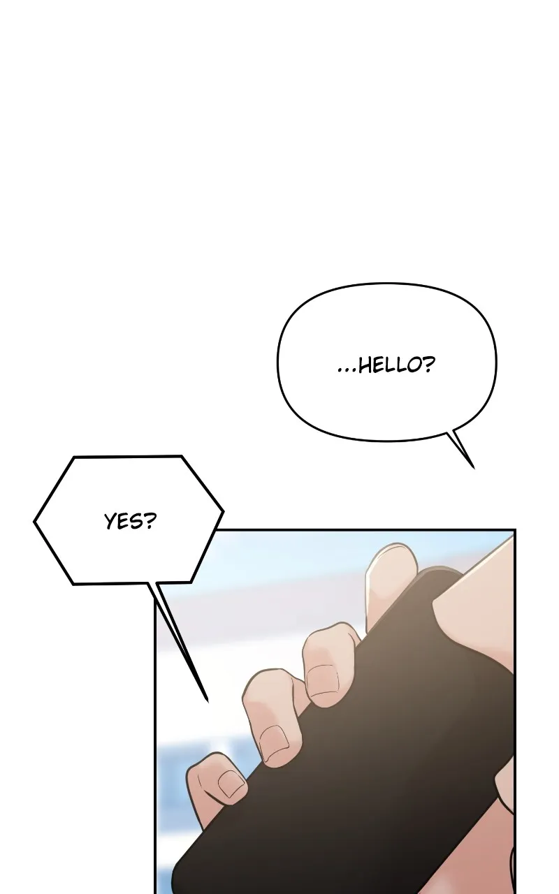 This is a Campus Romance Series Chapter 62 page 83 - 