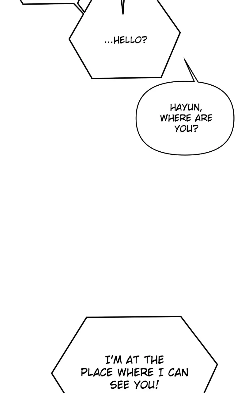 This is a Campus Romance Series Chapter 62 page 88 - 