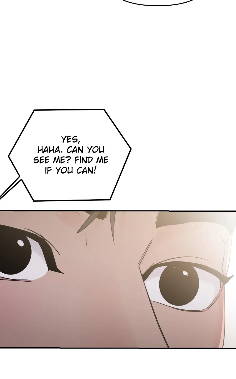 This is a Campus Romance Series Chapter 62 page 91 - 