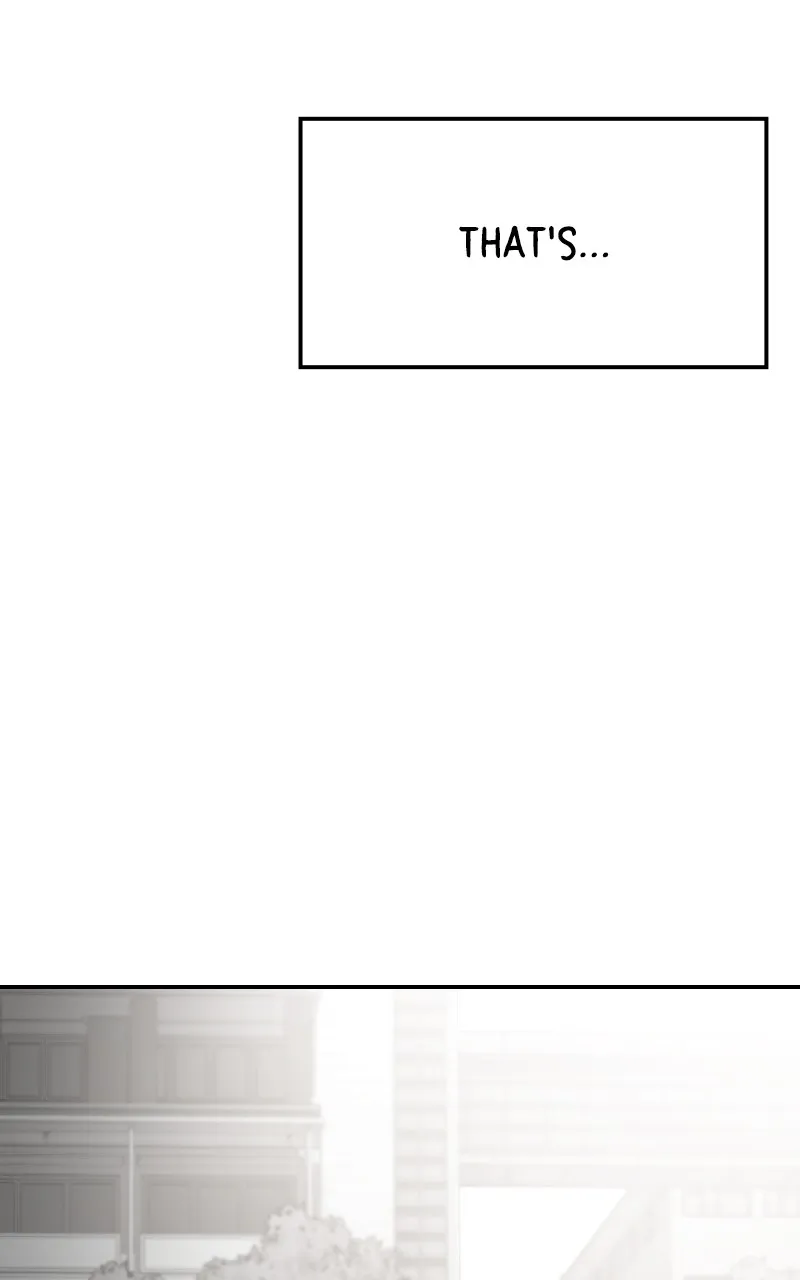 This is a Campus Romance Series Chapter 62 page 92 - 