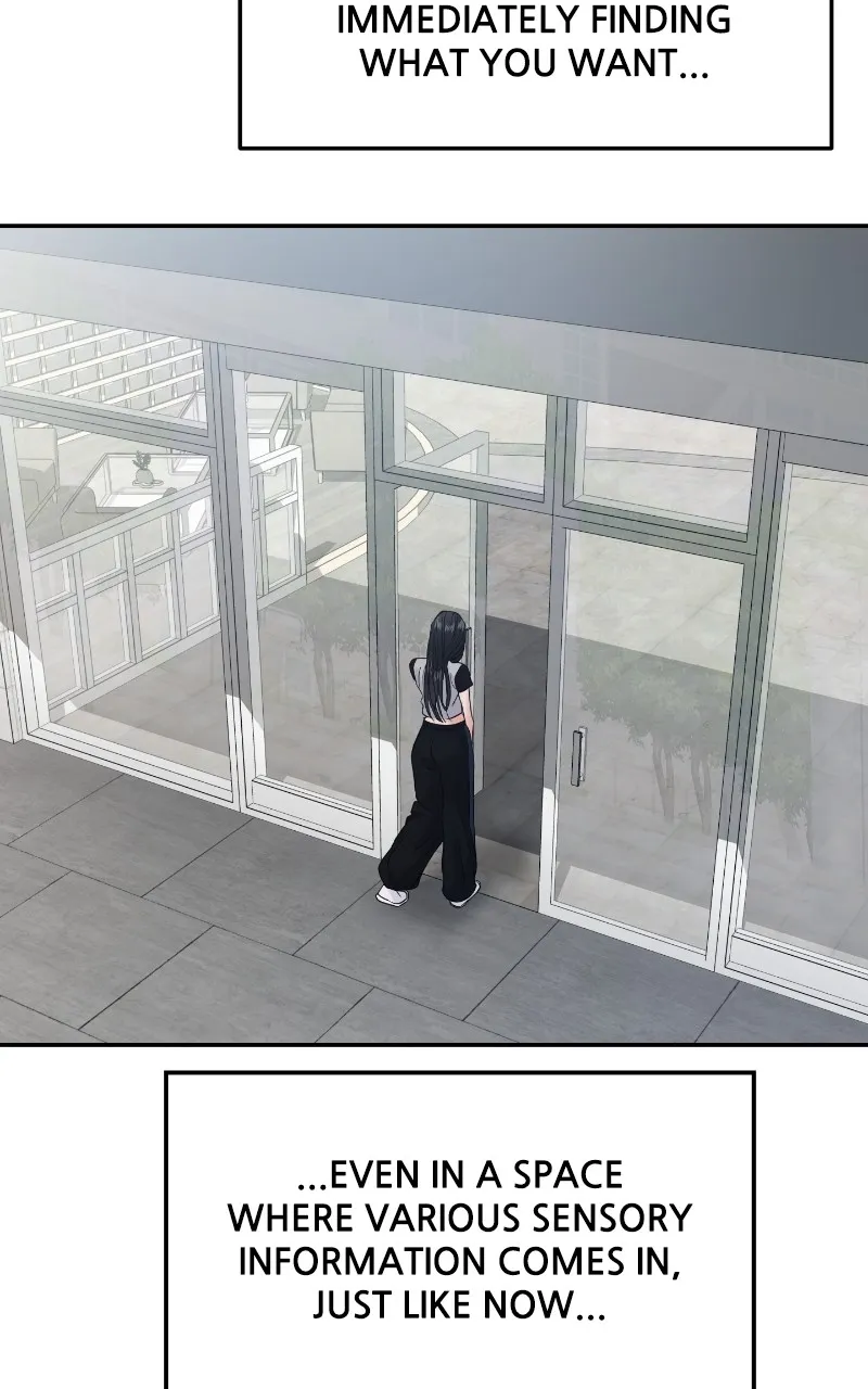This is a Campus Romance Series Chapter 62 page 98 - 