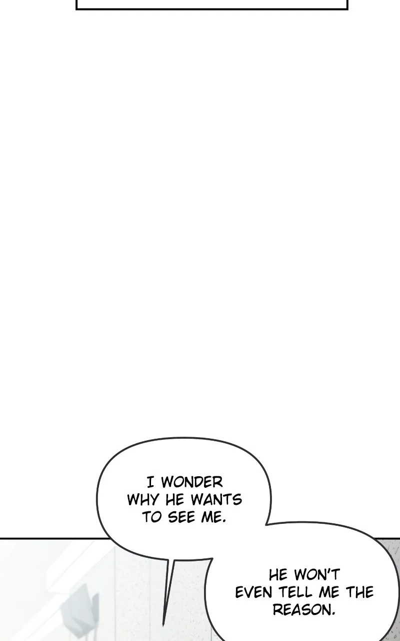 This is a Campus Romance Series Chapter 62 page 99 - 