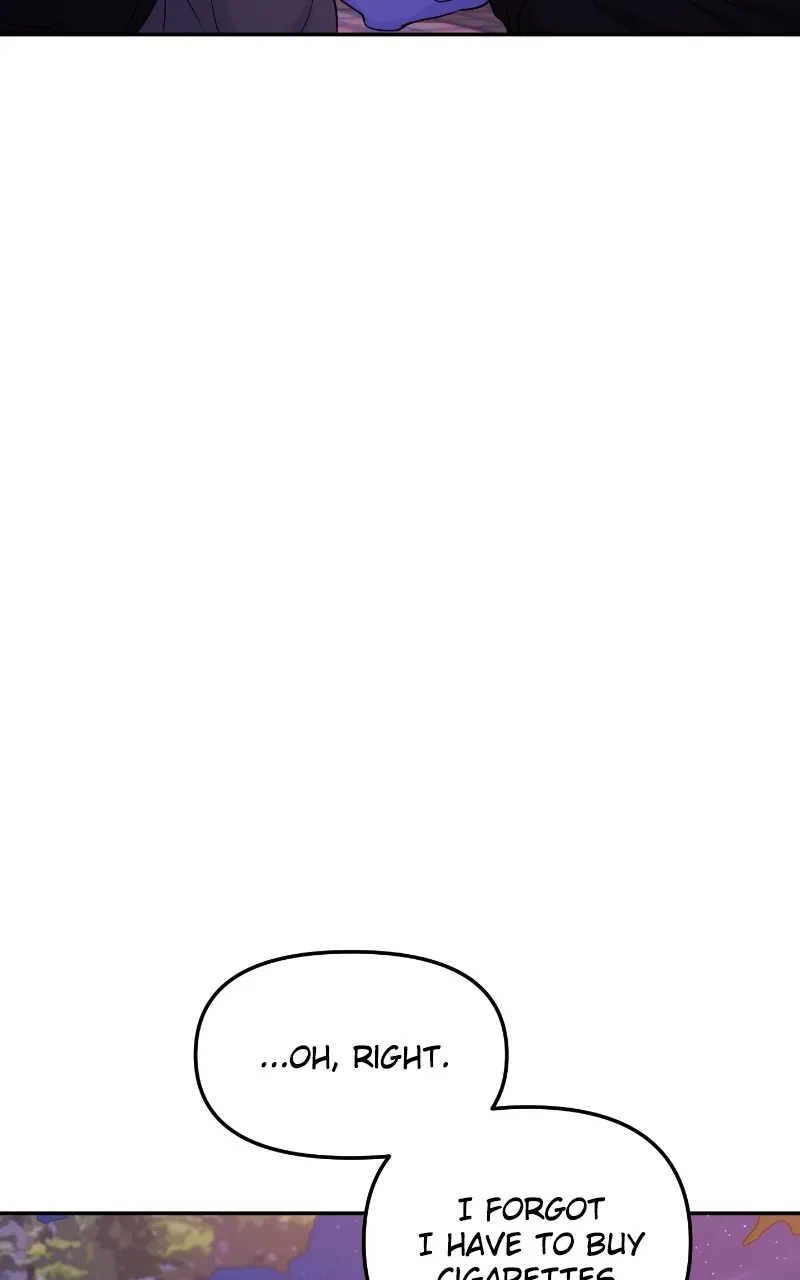 This is a Campus Romance Series Chapter 63 page 107 - 