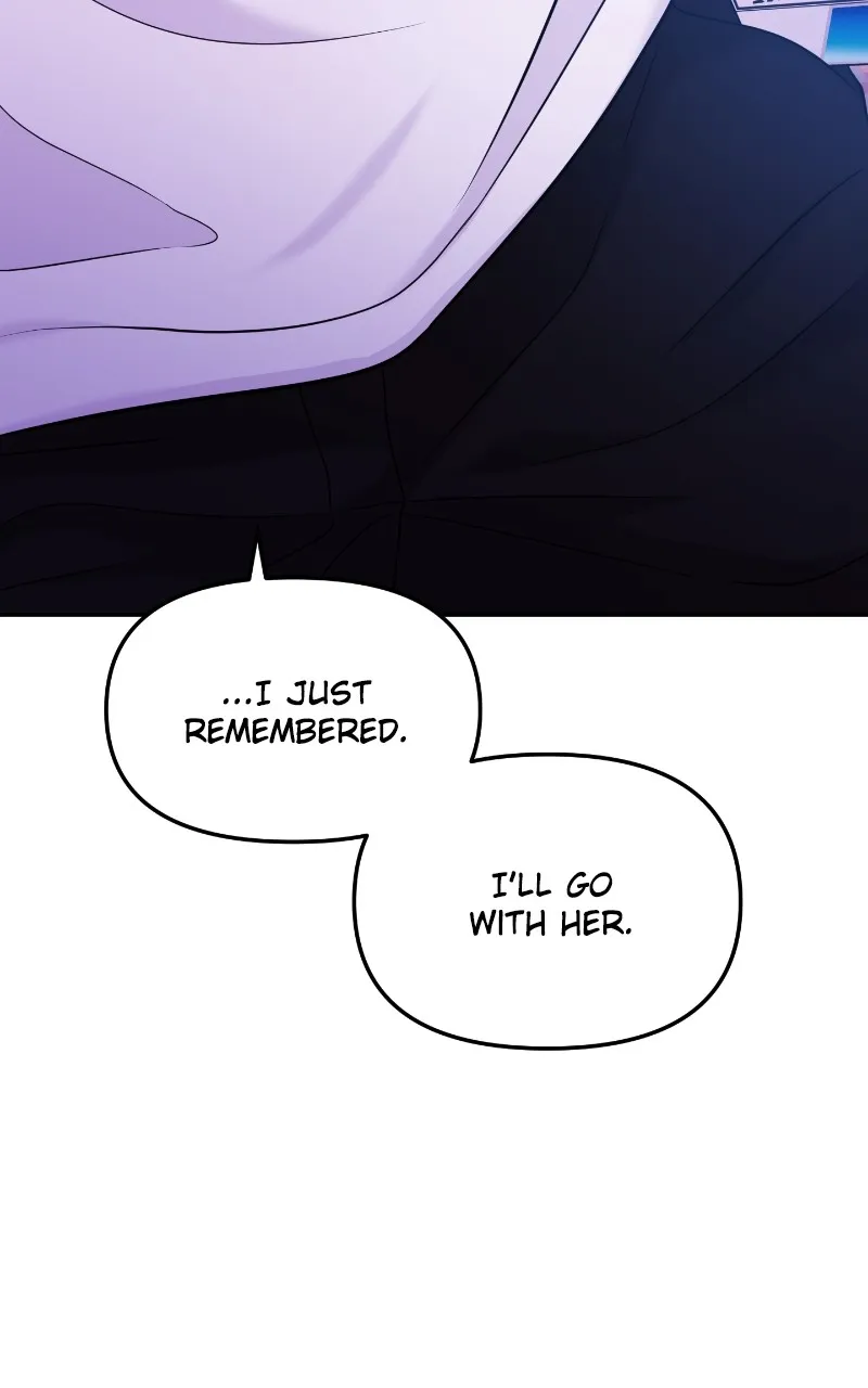This is a Campus Romance Series Chapter 63 page 110 - 