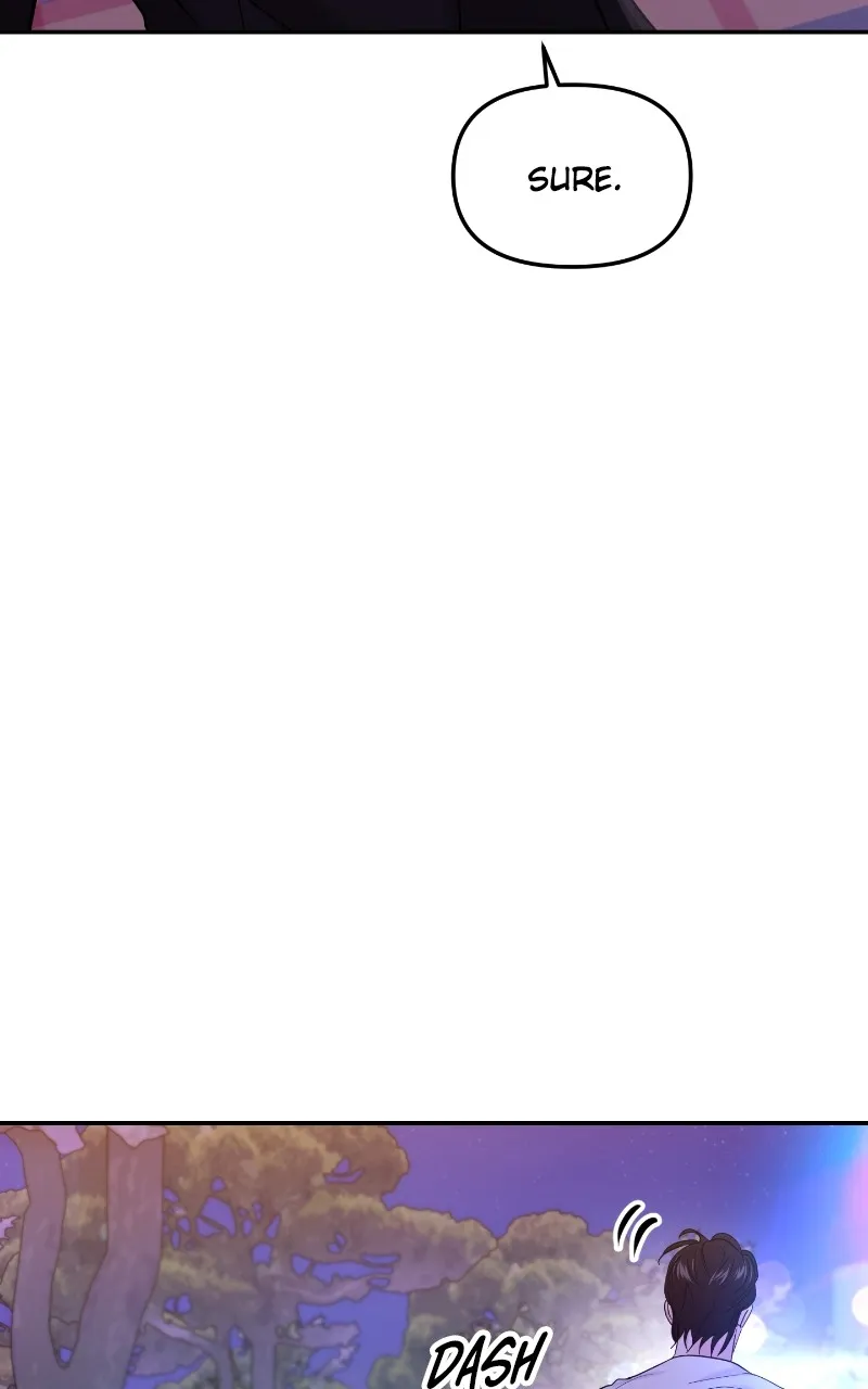 This is a Campus Romance Series Chapter 63 page 112 - 