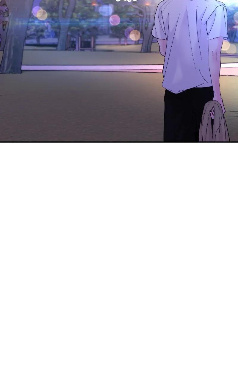 This is a Campus Romance Series Chapter 63 page 113 - 