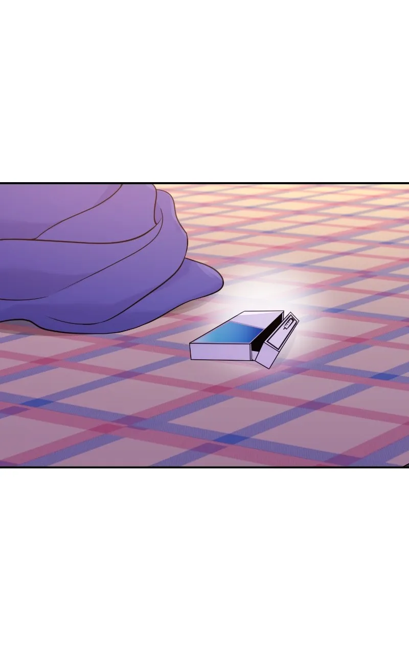 This is a Campus Romance Series Chapter 63 page 114 - 