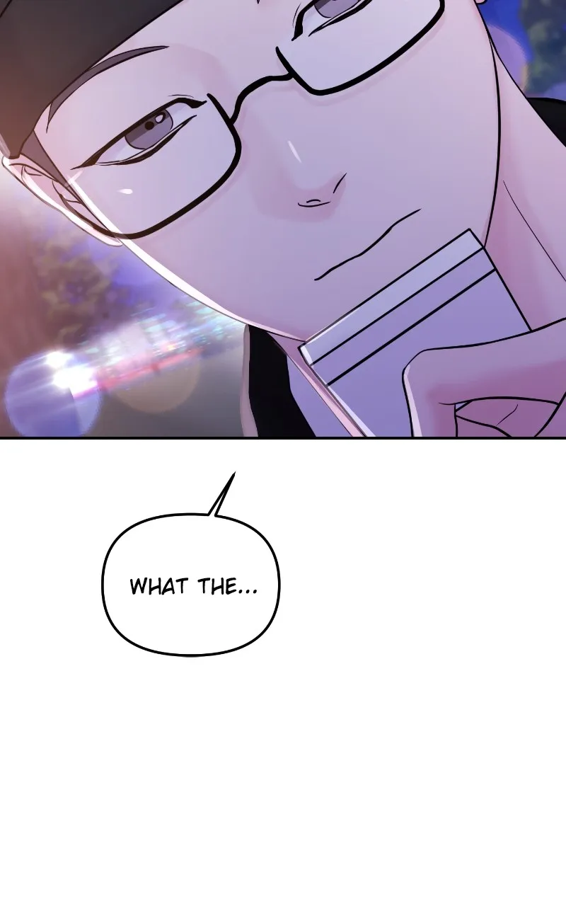 This is a Campus Romance Series Chapter 63 page 117 - 