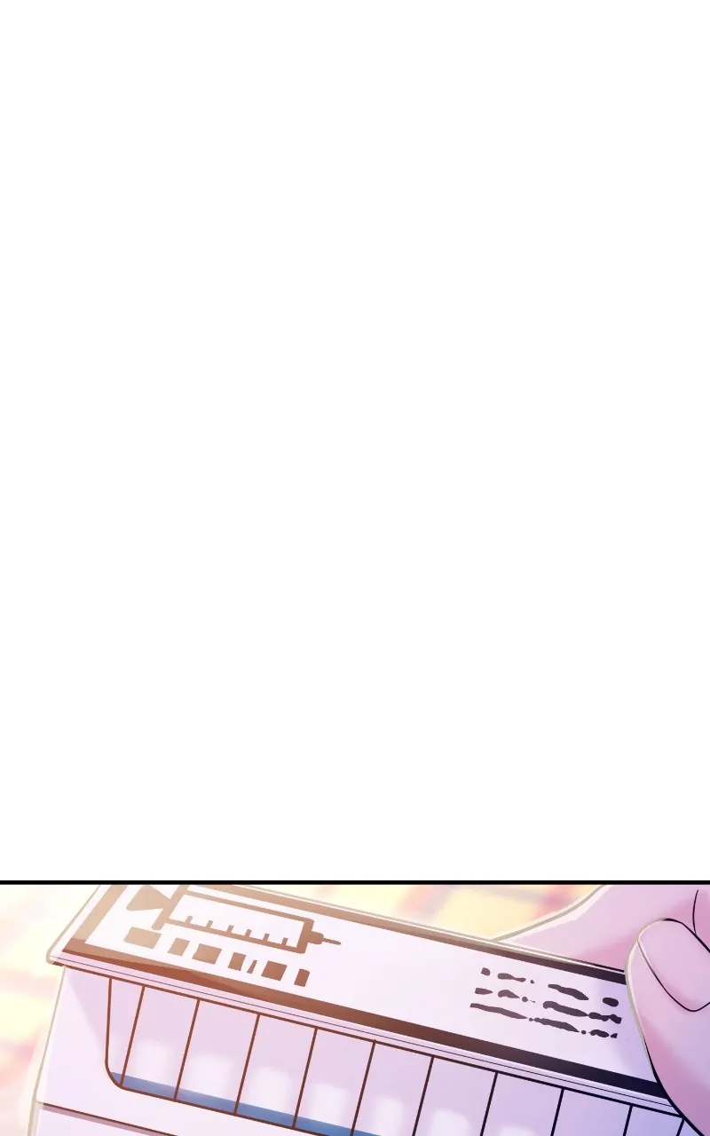 This is a Campus Romance Series Chapter 63 page 118 - 