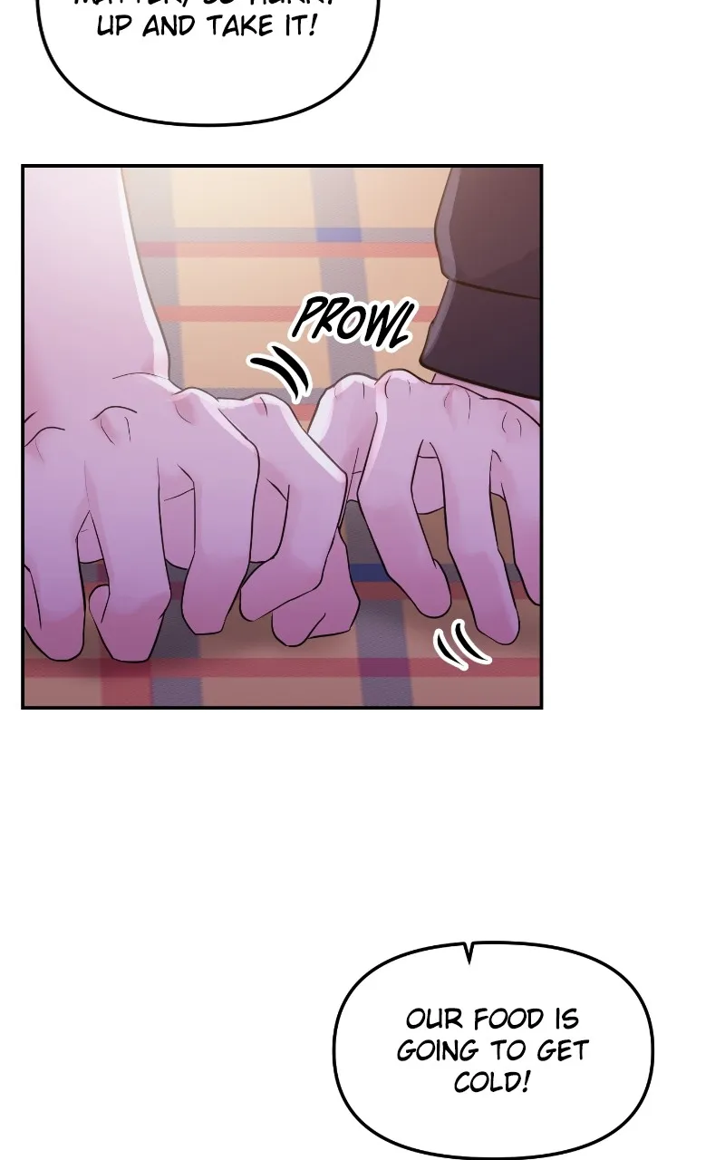 This is a Campus Romance Series Chapter 63 page 14 - 