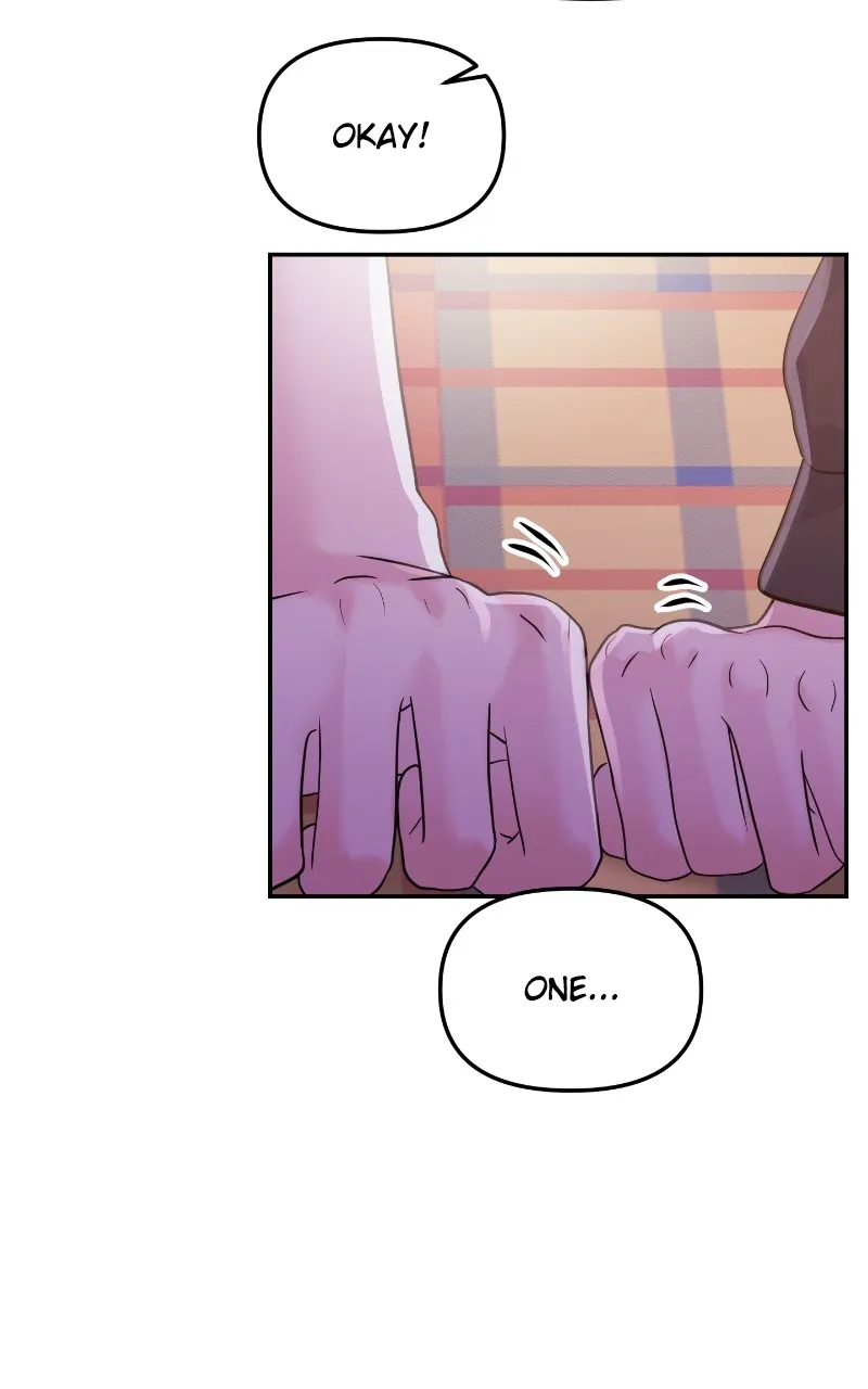 This is a Campus Romance Series Chapter 63 page 15 - 