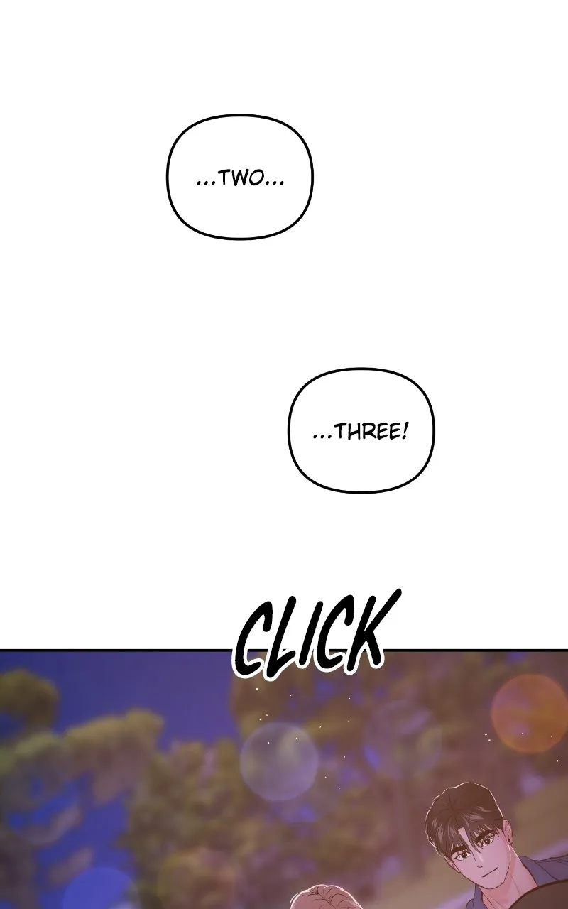 This is a Campus Romance Series Chapter 63 page 16 - 