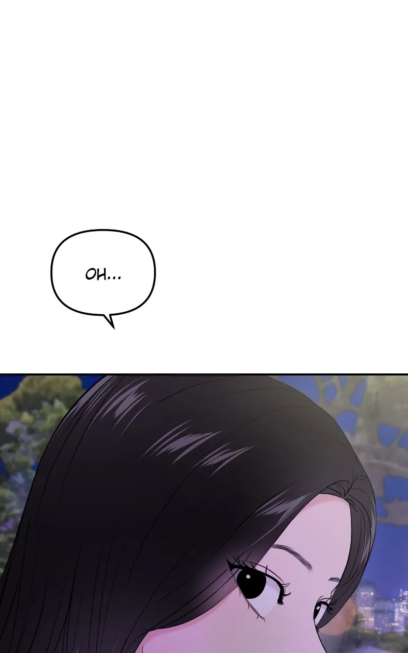 This is a Campus Romance Series Chapter 63 page 20 - 