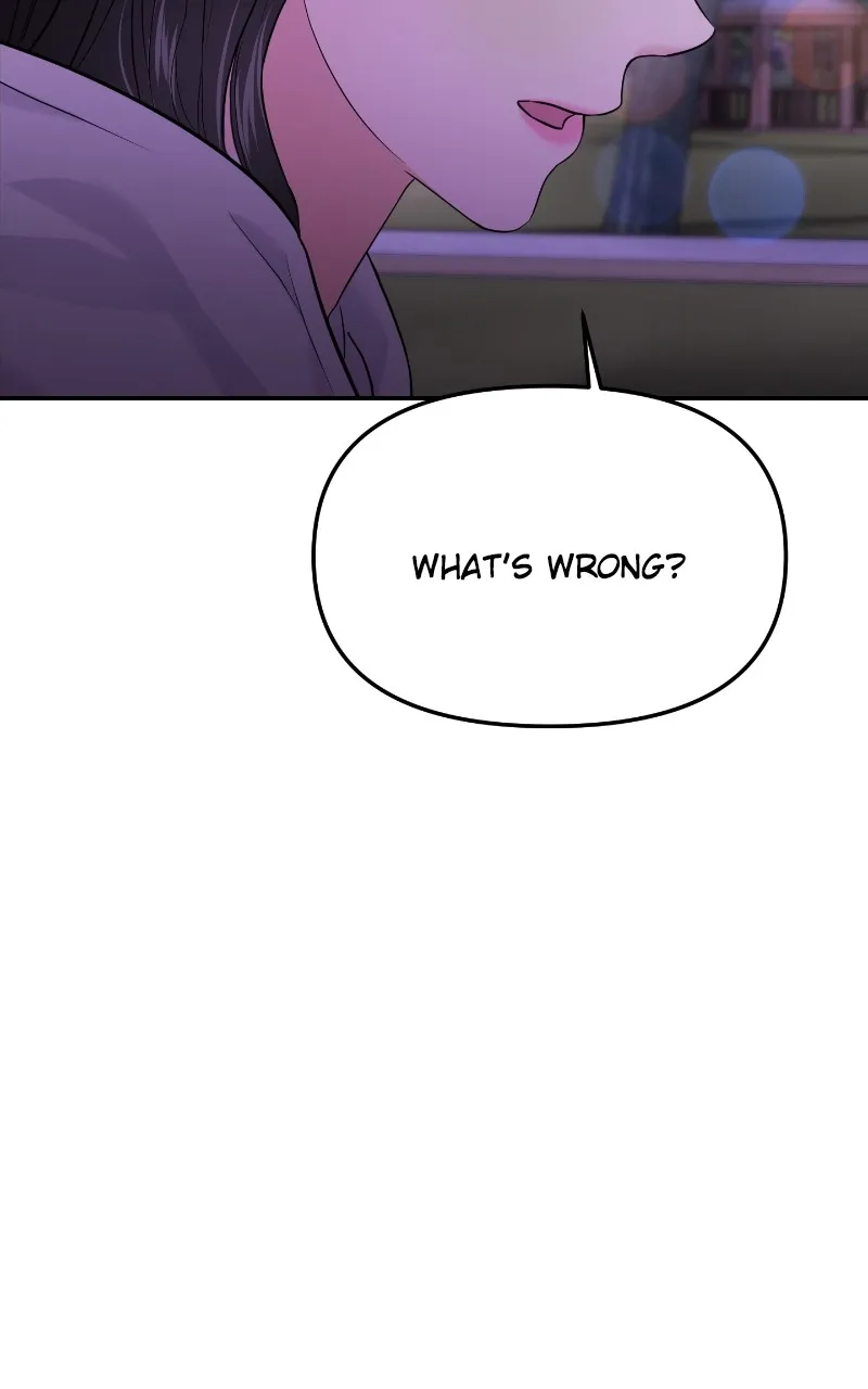 This is a Campus Romance Series Chapter 63 page 21 - 