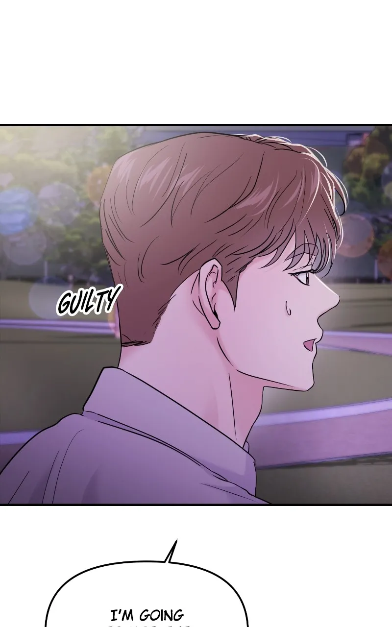 This is a Campus Romance Series Chapter 63 page 22 - 