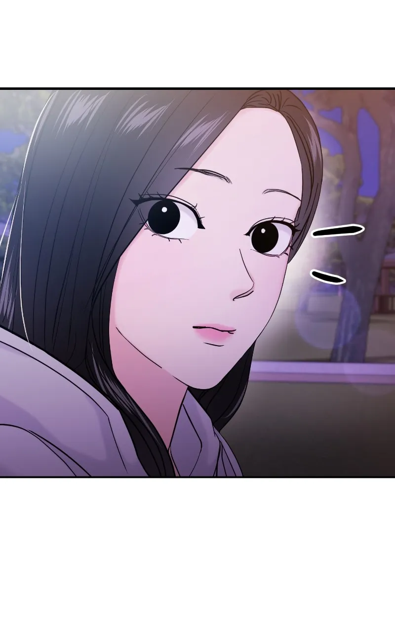 This is a Campus Romance Series Chapter 63 page 24 - 