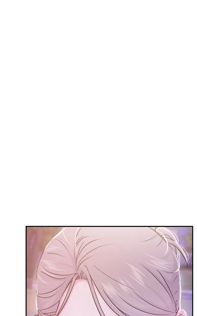 This is a Campus Romance Series Chapter 63 page 25 - 