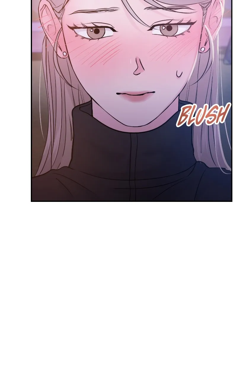 This is a Campus Romance Series Chapter 63 page 26 - 