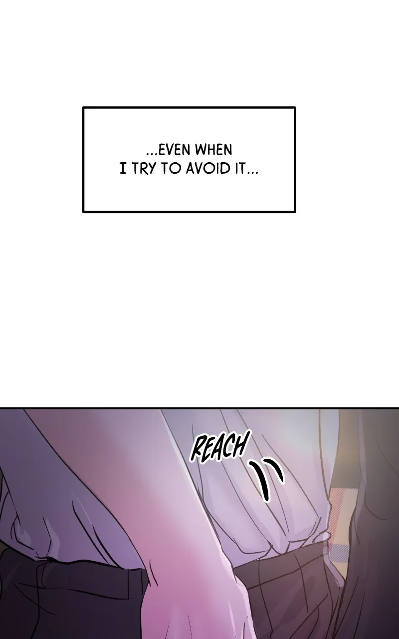 This is a Campus Romance Series Chapter 63 page 4 - 