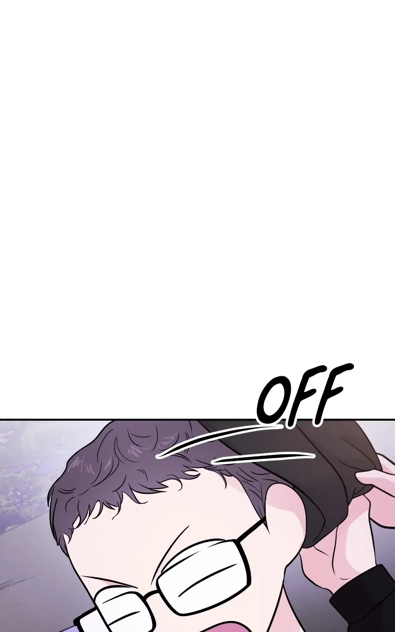 This is a Campus Romance Series Chapter 63 page 39 - 