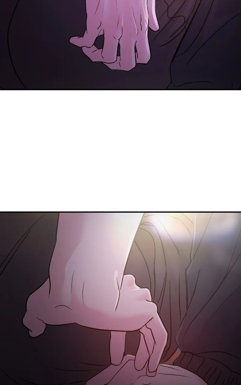 This is a Campus Romance Series Chapter 63 page 5 - 