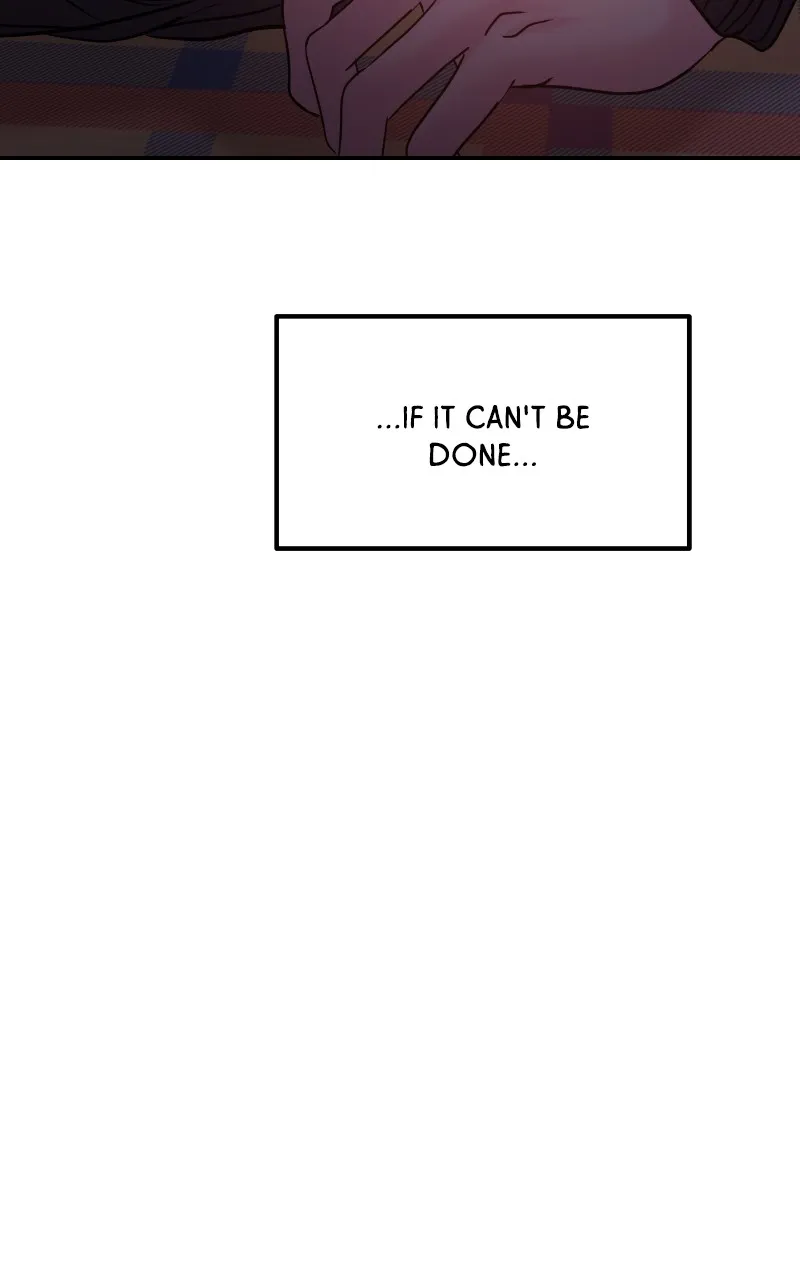 This is a Campus Romance Series Chapter 63 page 6 - 