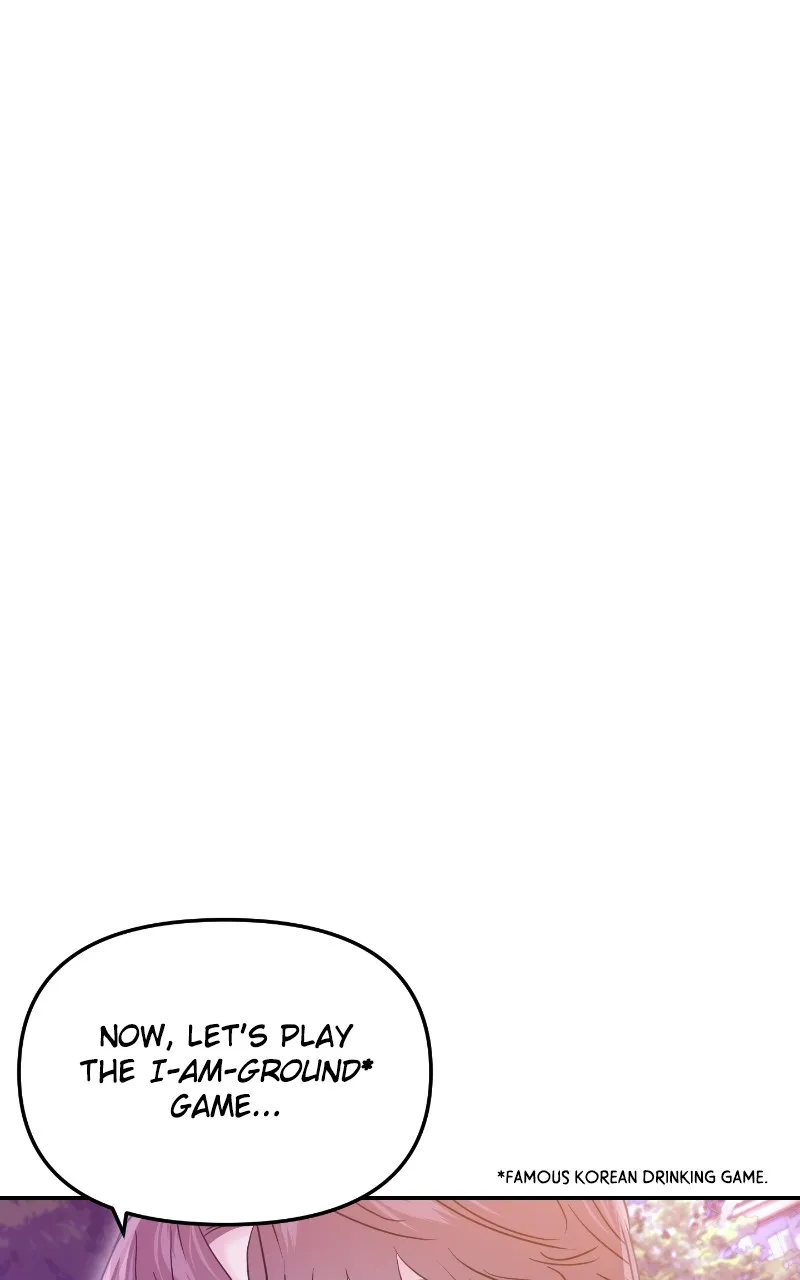 This is a Campus Romance Series Chapter 63 page 51 - 