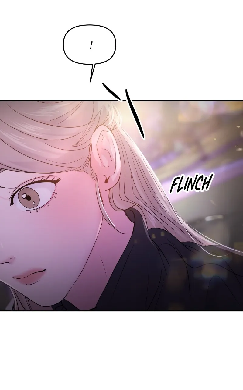 This is a Campus Romance Series Chapter 63 page 7 - 