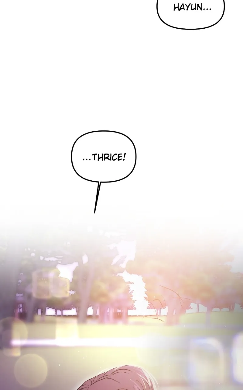This is a Campus Romance Series Chapter 63 page 63 - 